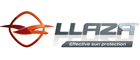 Llaza