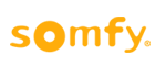 Somfy